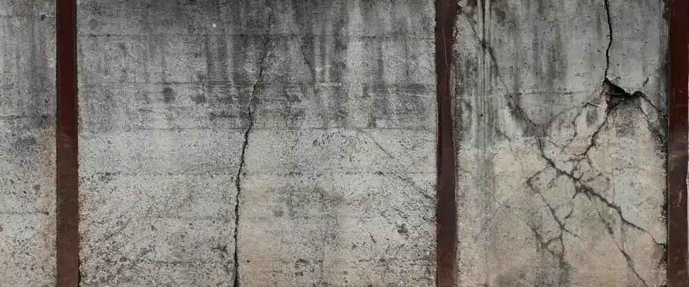 as creation, beton 2, 476129