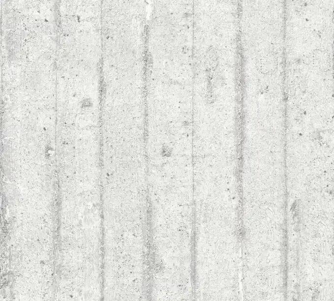 as creation, beton 2, 713810