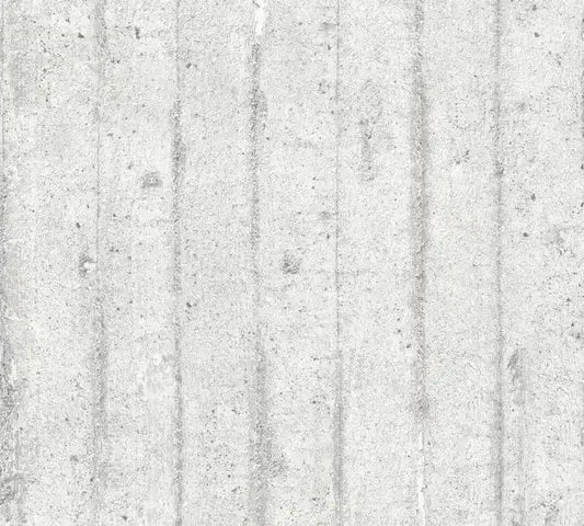 AS Creation, Beton 2, 713810