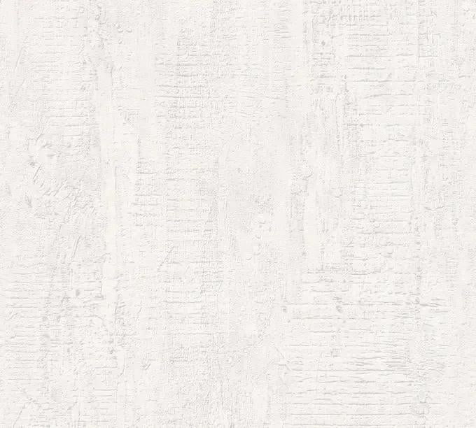 as creation, beton 2, 944264