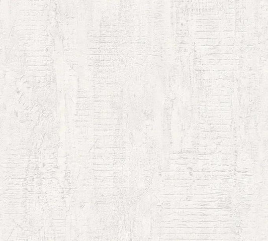 AS Creation, Beton 2, 944264