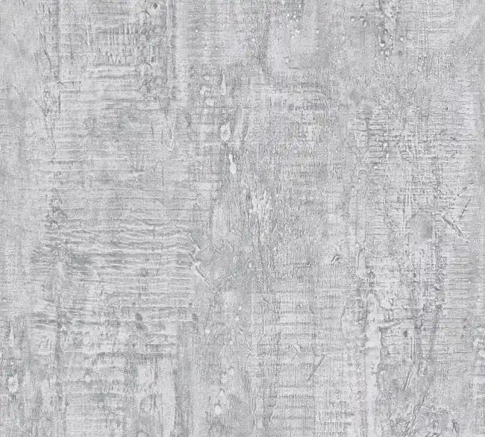 as creation, beton 2, 944265