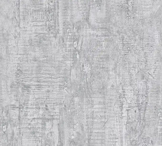 AS Creation, Beton 2, 944265