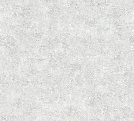 AS Creation, Beton 2, 952582