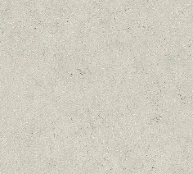 as creation, beton 2, 952591