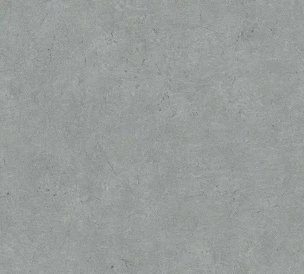 as creation, beton 2, 952594