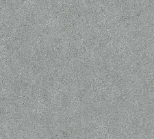 AS Creation, Beton 2, 952594