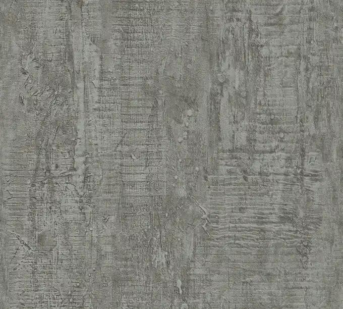 as creation, beton 2, 960381