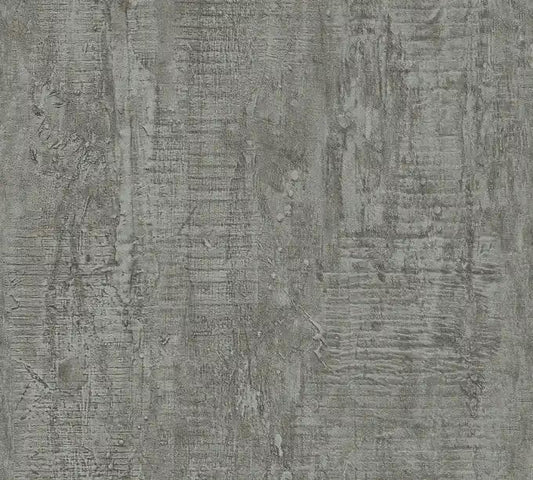 AS Creation, Beton 2, 960381
