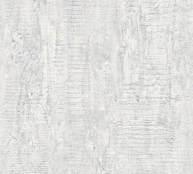 as creation, beton 2, 960382