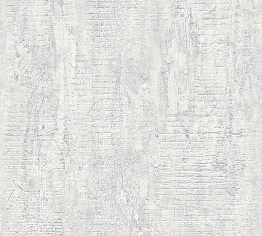 AS Creation, Beton 2, 960382