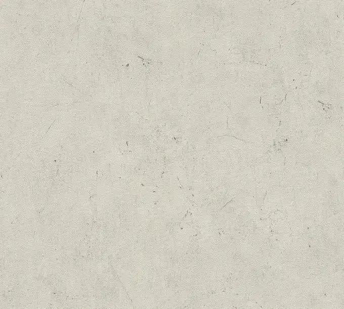 as creation, beton 2, 960391