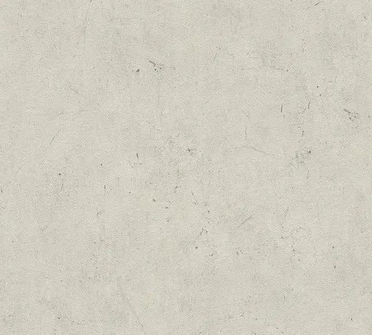AS Creation, Beton 2, 960391