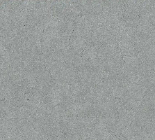 AS Creation, Beton 2, 960393