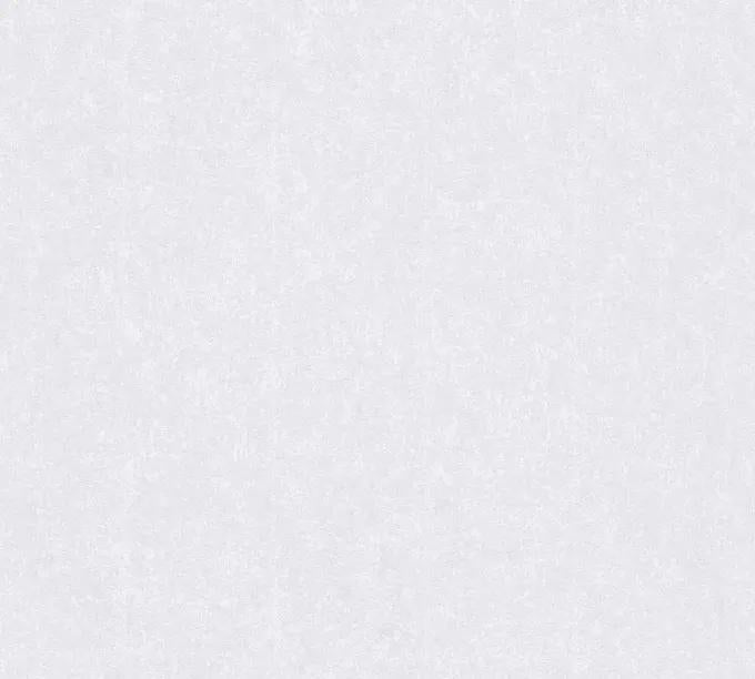 as creation, beton 2, 961341