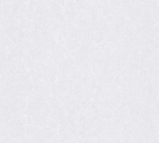 AS Creation, Beton 2, 961341