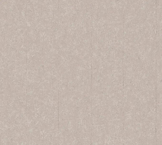 AS Creation, Beton 2, 961342