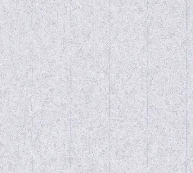 as creation, beton 2, 961343