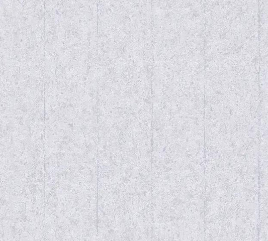 AS Creation, Beton 2, 961343