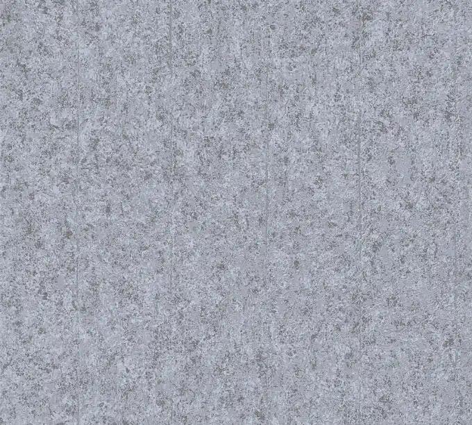 as creation, beton 2, 961344