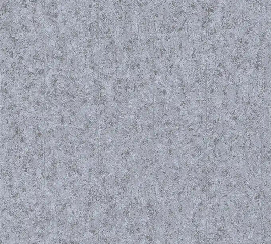 AS Creation, Beton 2, 961344