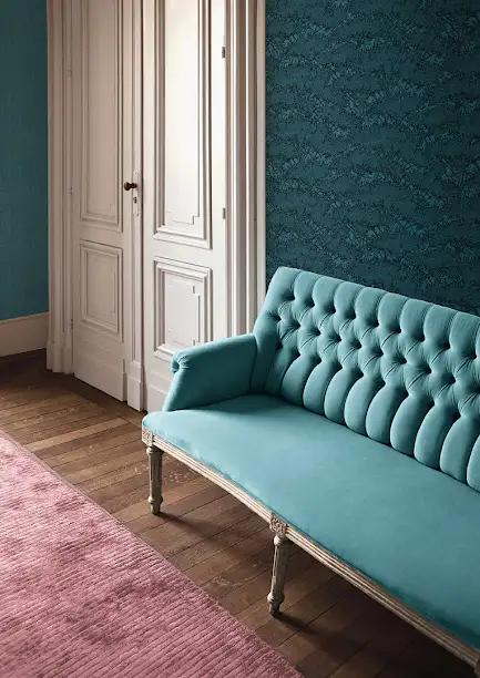 as creation, absolutely chic, 369764