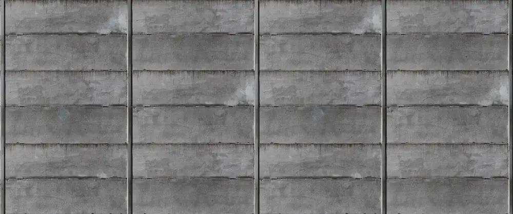 as creation, beton 2, 471570