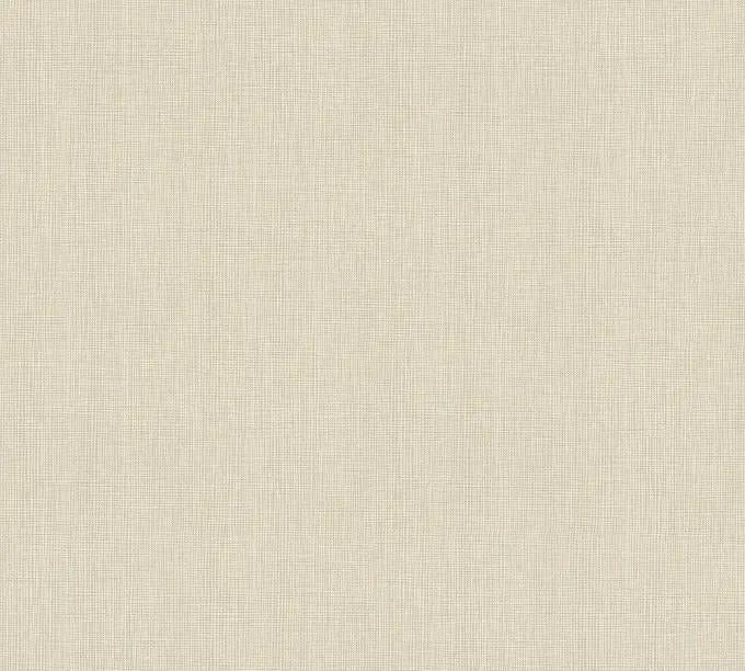 as creation, absolutely chic, 369766