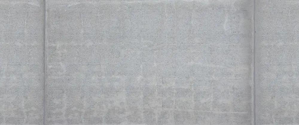 as creation, beton 2, 472568