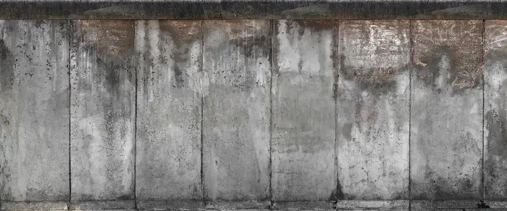 as creation, beton 2, 472571