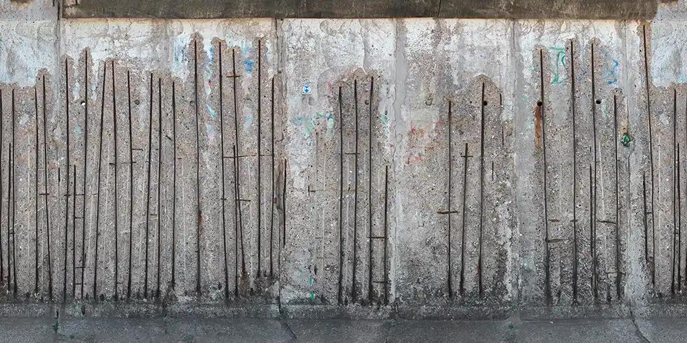 as creation, beton 2, 472572