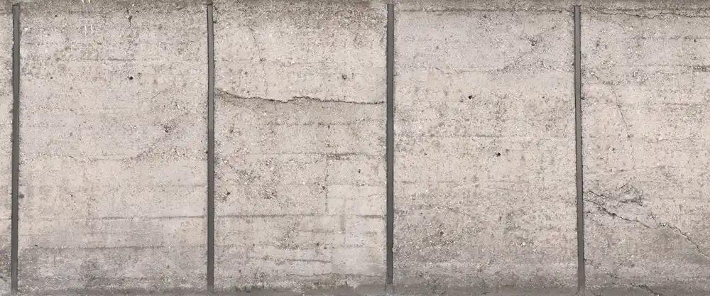as creation, beton 2, 472573