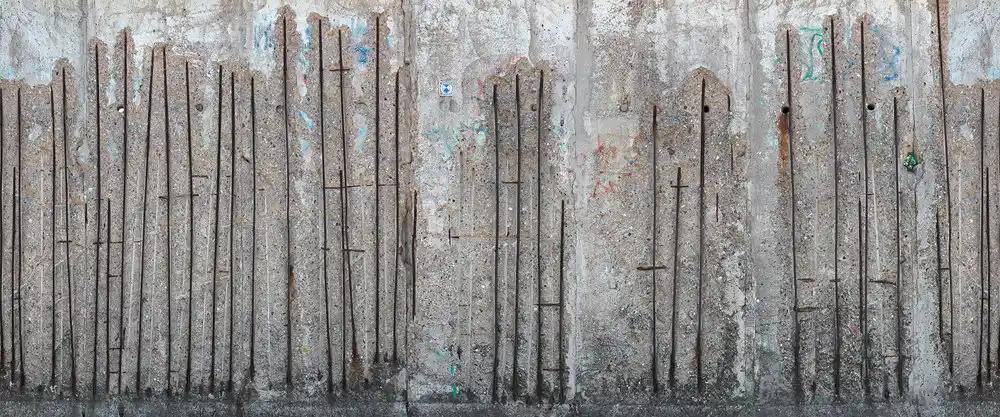 as creation, beton 2, 473572