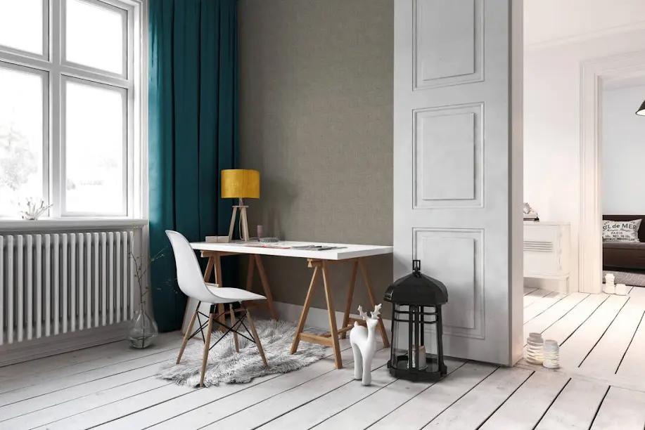 as creation, absolutely chic, 369768