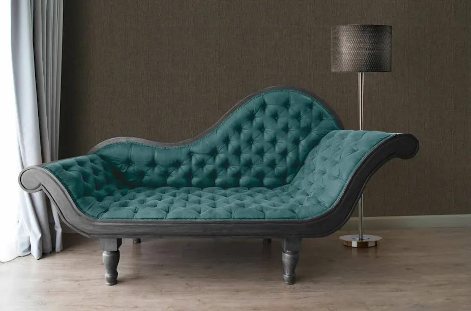 as creation, absolutely chic, 369769