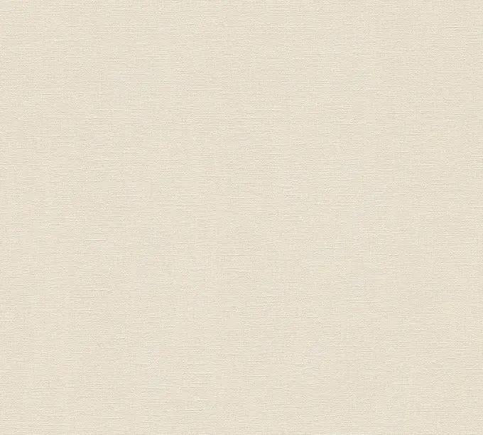 as creation, desert lodge, 324743