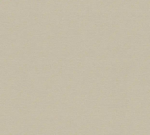 as creation, desert lodge, 336093