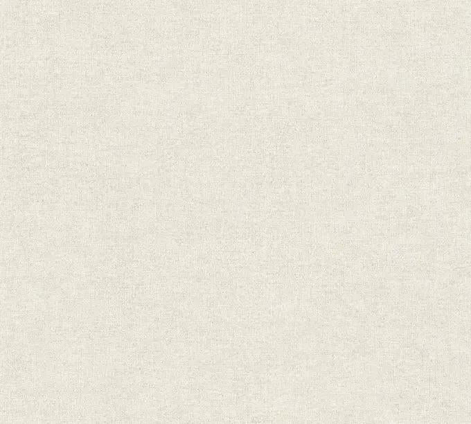 as creation, desert lodge, 367204