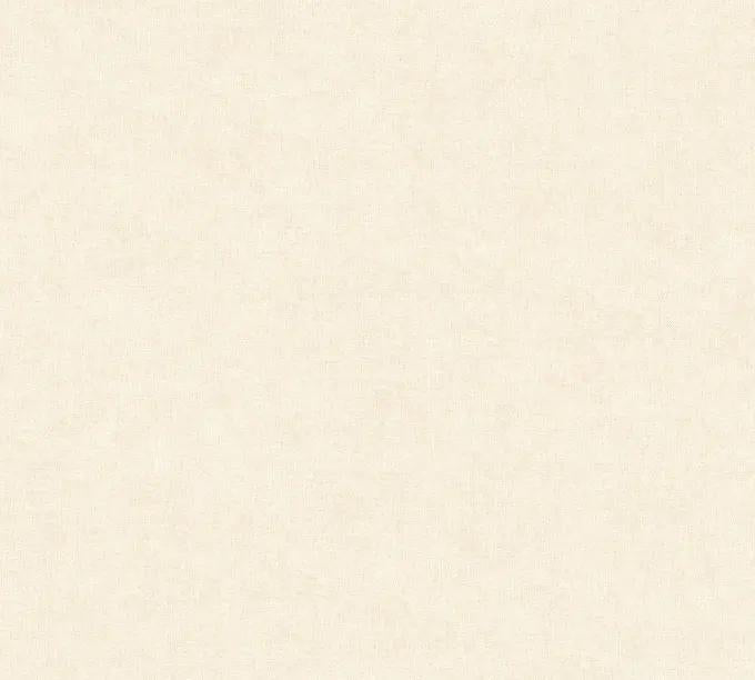 as creation, desert lodge, 367205