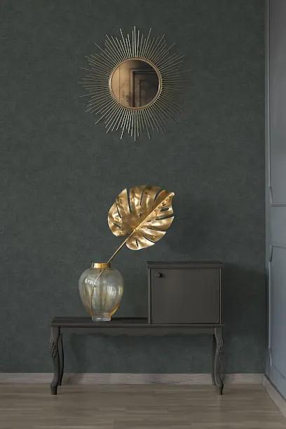 AS Creation, Desert Lodge, 367219