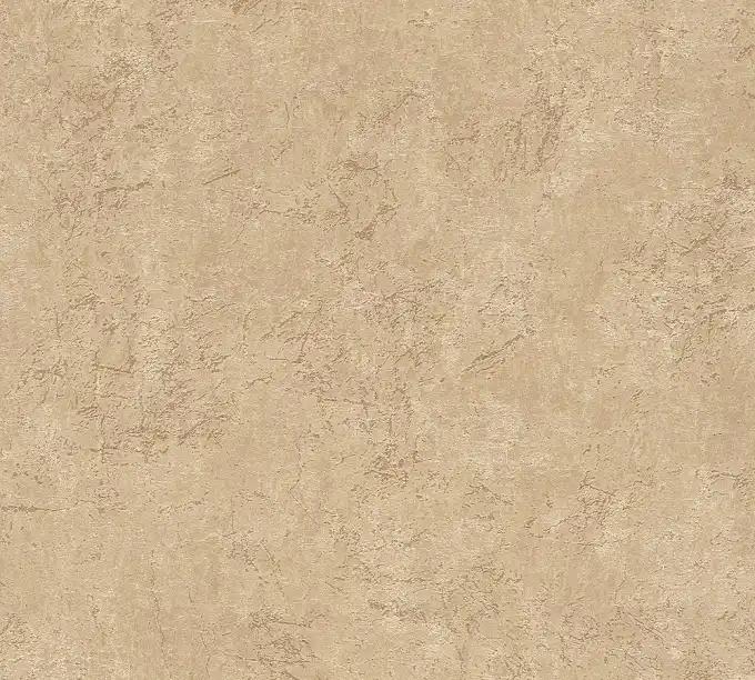 as creation, desert lodge, 384843