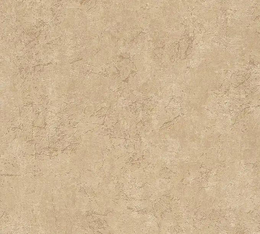 AS Creation, Desert Lodge, 384843