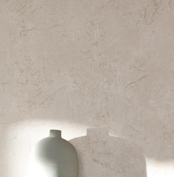 as creation, desert lodge, 384845