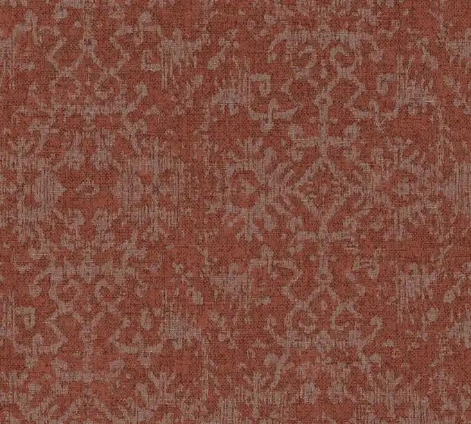 as creation, desert lodge, 385211