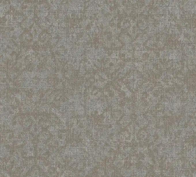 as creation, desert lodge, 385213