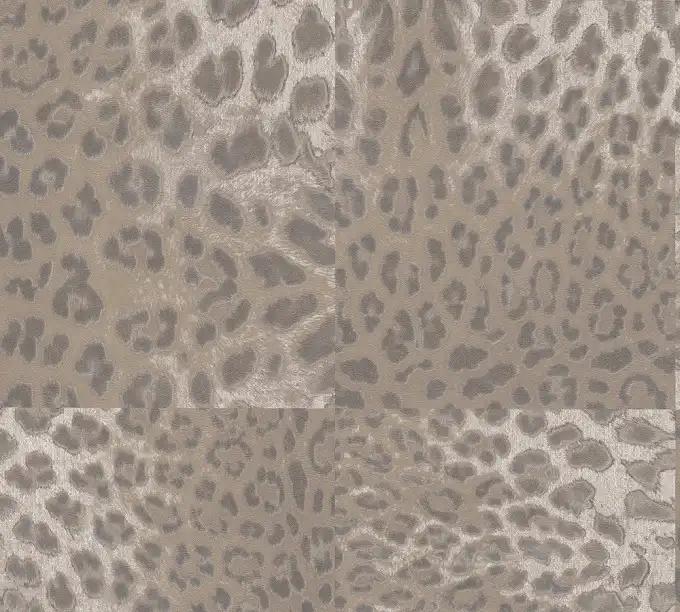 as creation, desert lodge, 385232