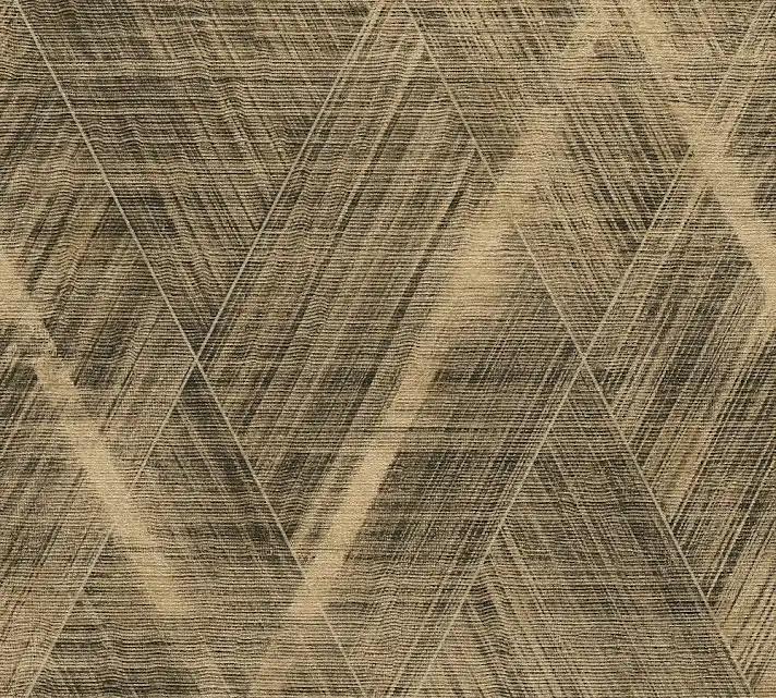 as creation, the battle of style, 388245