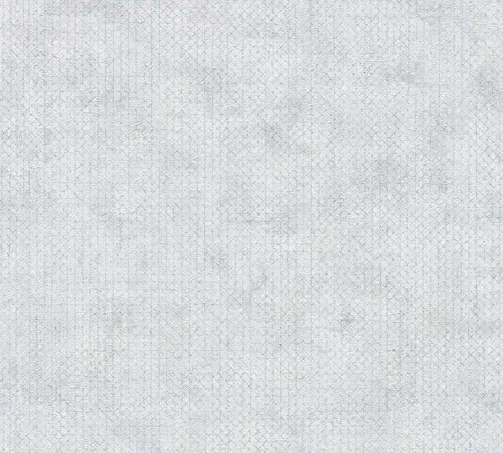 as creation, the battle of style, 388261