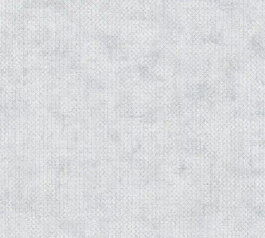 AS Creation, The Battle of Style, 388261