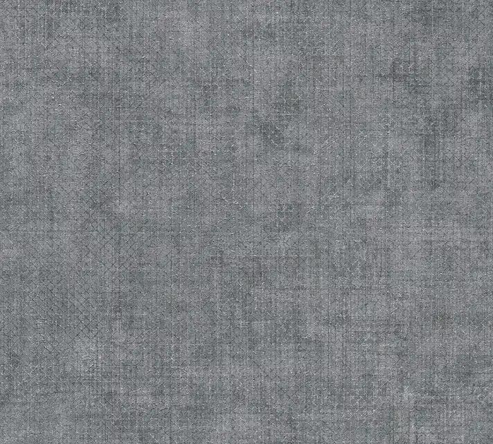 as creation, the battle of style, 388267